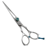 Professional Razor Edge Shears